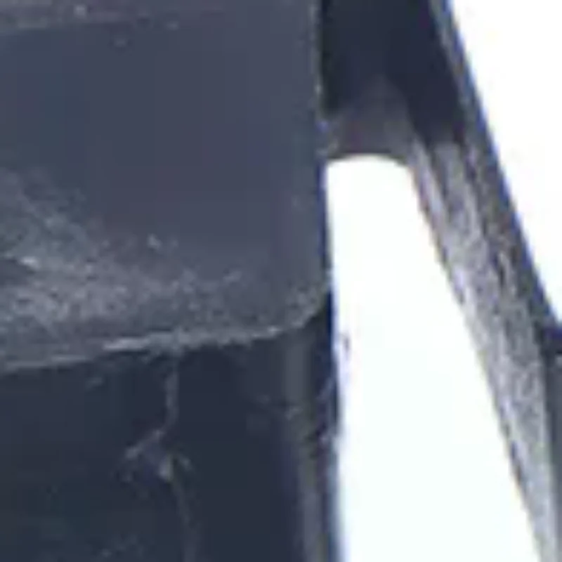 Head Shavers Access…