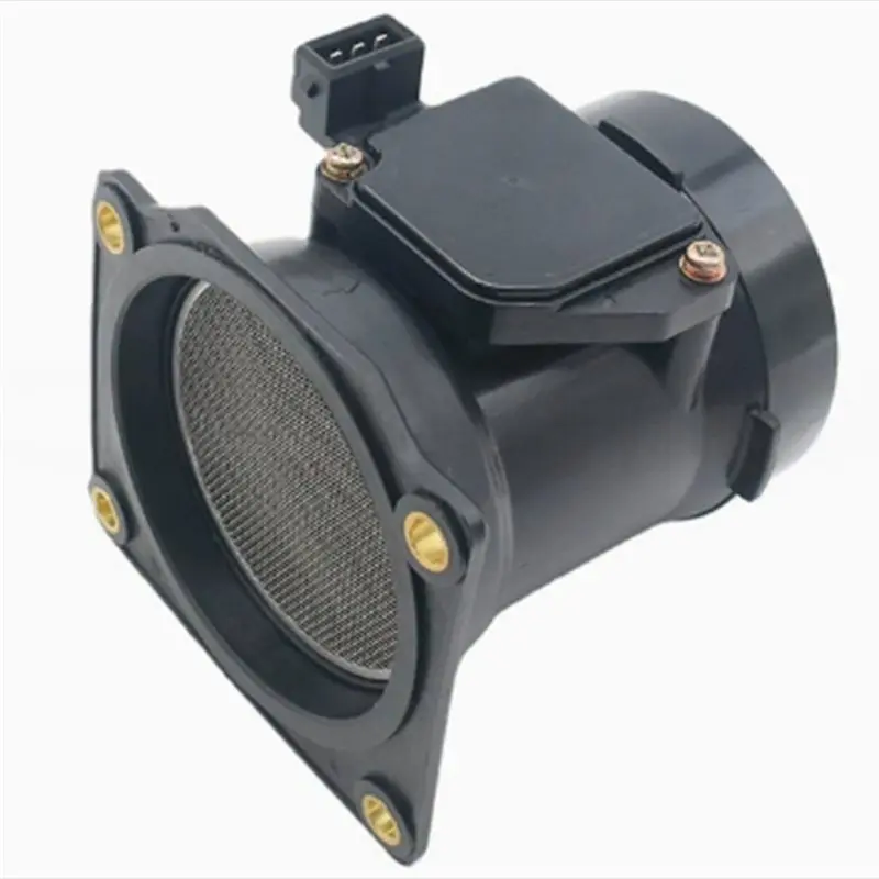 For Passat B5 For A4 A6 Compatible Air Sensor AFH7008C 078133471C