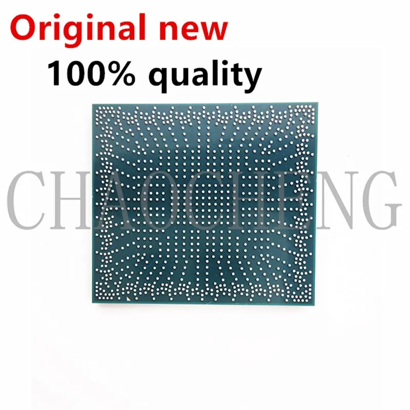 100% Original new FH82B760 SRM8V FH82H770 SRM8T FH82H610 SRL01 FH82Z690 SRL2T FH82Z790 SRM8P FH82Q670 SRKZW BGA Chipset