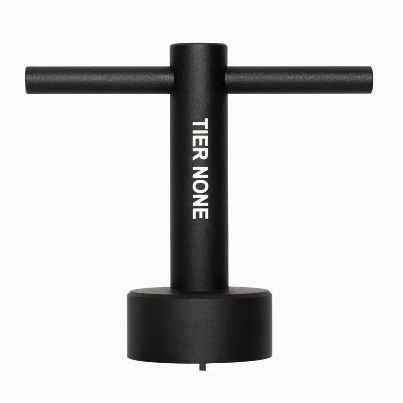 

Металлический фиксированный ключ для объектива прибора ночного видения PVS14 1431