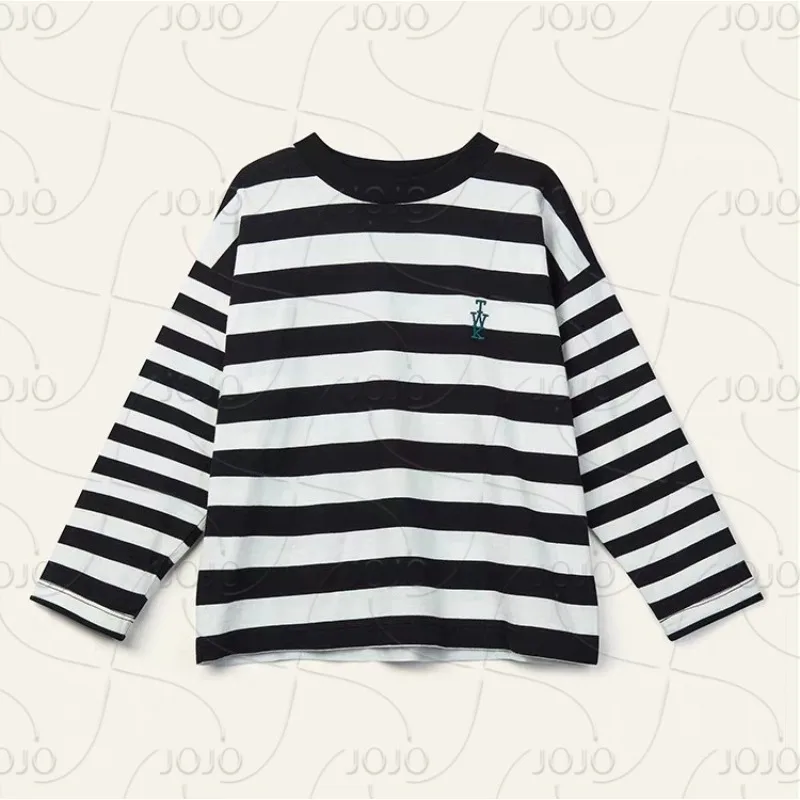 

Осень-зима 2025: топ с длинными рукавами и 3D-принтом, повседневная спортивная футболка для активного отдыха, быстросохнущий модный топ для бега