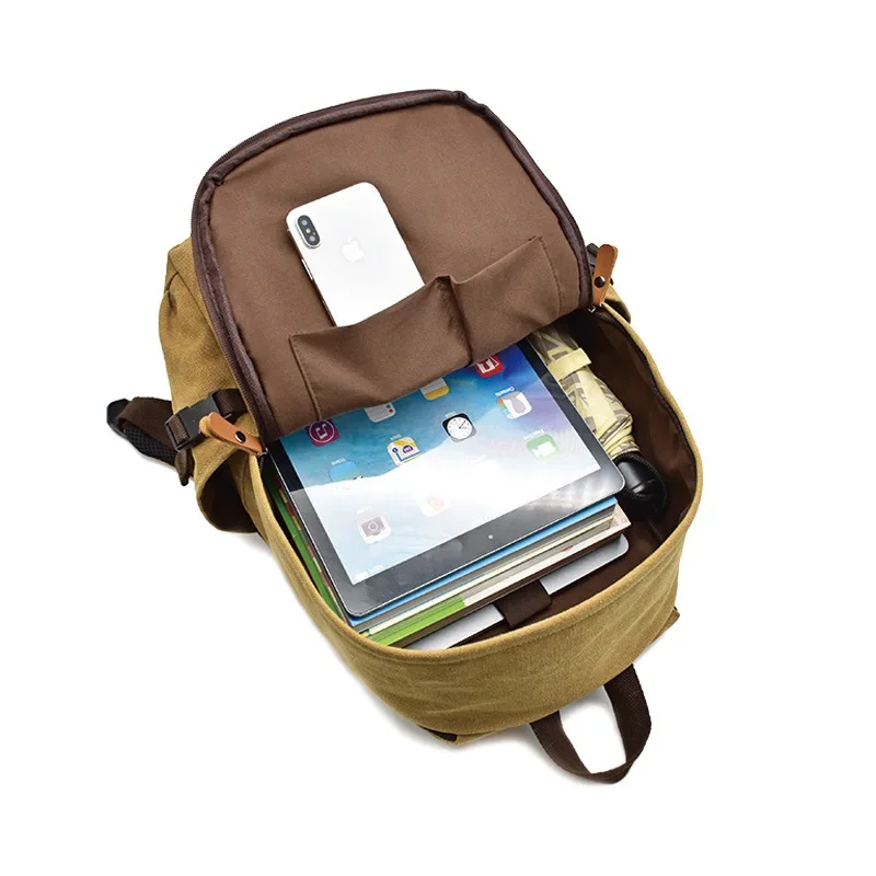 แบนได้ วันพีซใหม่อะนิเมะคอสเพลย์กระเป๋าเป้สะพายหลังโรงเรียนขนาดใหญ่กระเป๋าเป้ผู้ชายผ้าใบกระเป๋าเป้สะพายหลังกระเป๋าเดินทางกระเป๋าเป้สะพายหลังชายกระเป๋าพักผ่อน