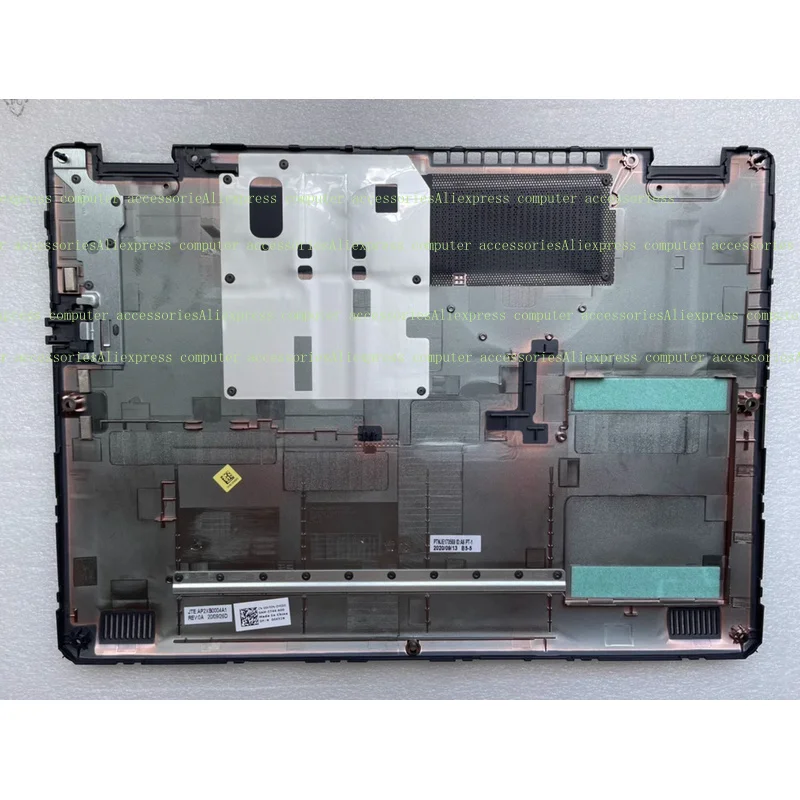 z-nuevo-para-vostro-3400-v3401-v3405-cubierta-inferior-carcasa-trasera-tapa-d-00k52n