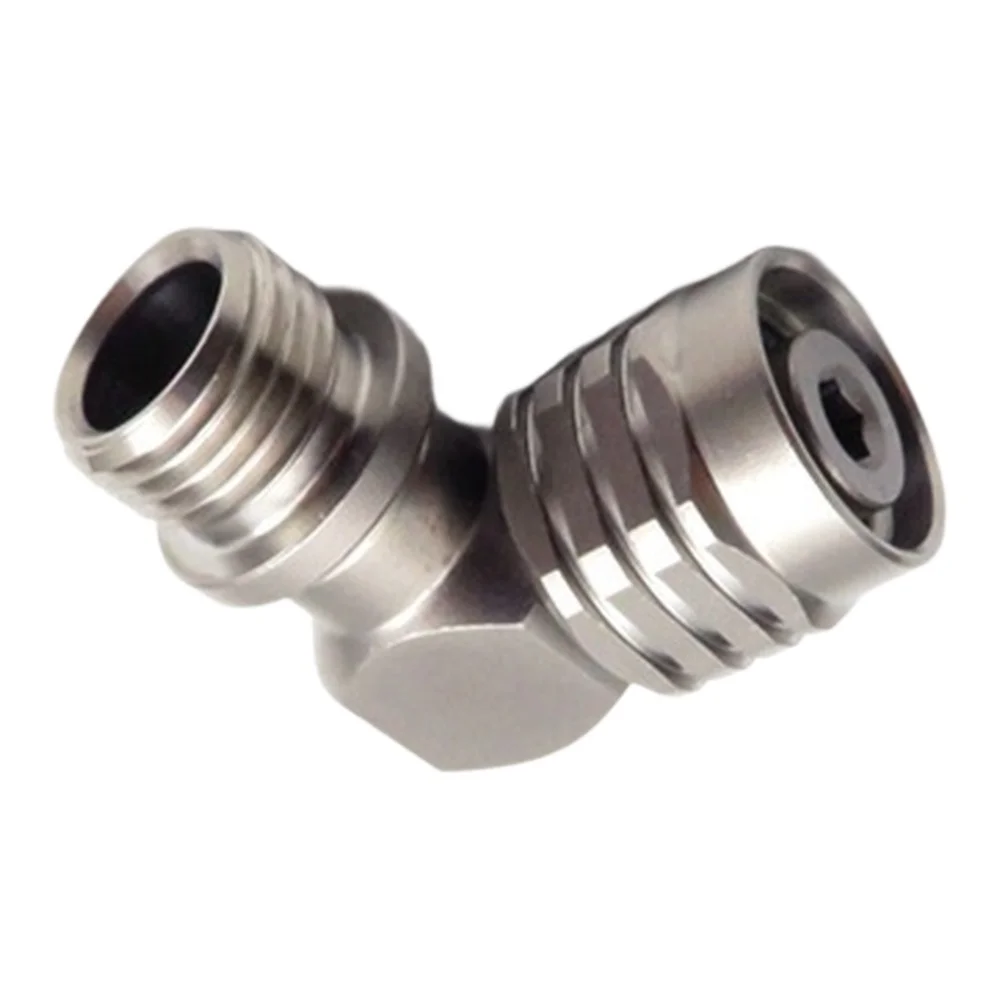 for-marine-photography-diving-hose-swivel-110-degree-fitting-scuba-diving-hose-adapter-freediving-strong-performance