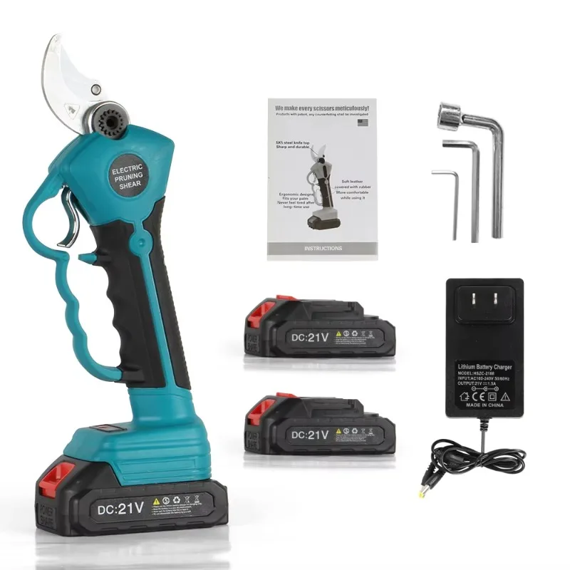 21Mm 1.3'' Telescop… - image