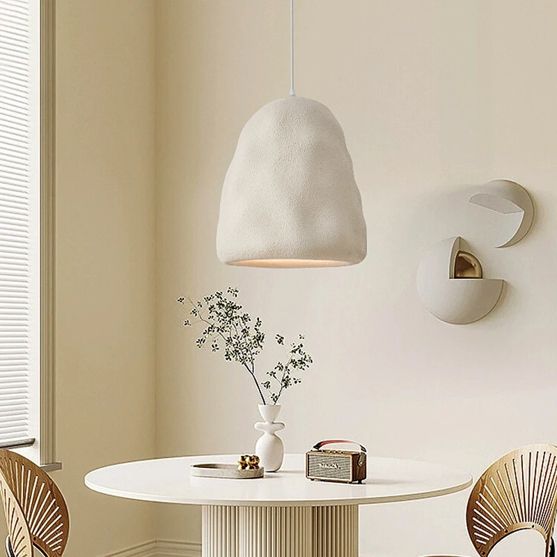 Nordic Minimalist LED Wall Lamp, Luminária para cozinha e restaurante