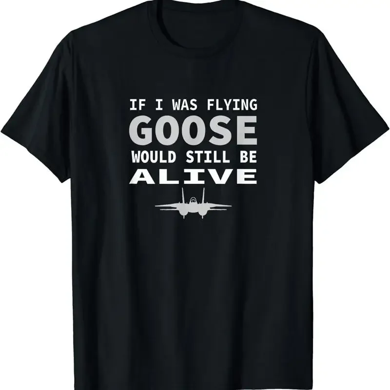 Jet Humor Si je volais en montagne-pulvérisatrice, je serais toujours en vie T-shirt