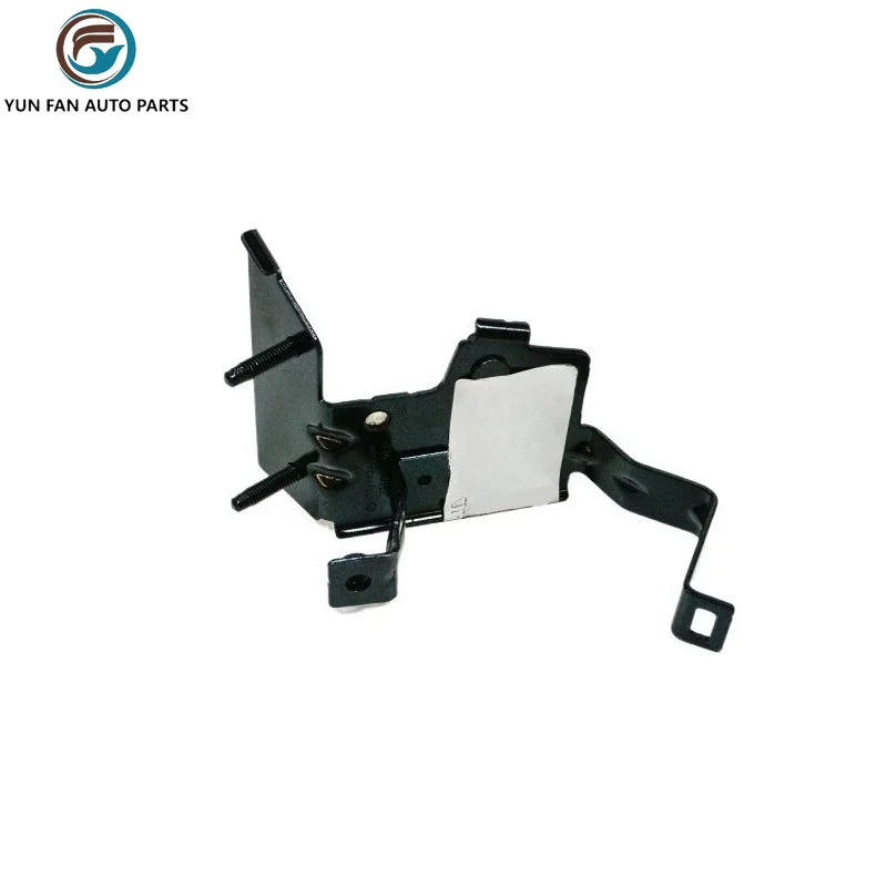 A1678300304 ENGINE WATER PUMP BRACKET for MERCEDES-BENZ GLE W167