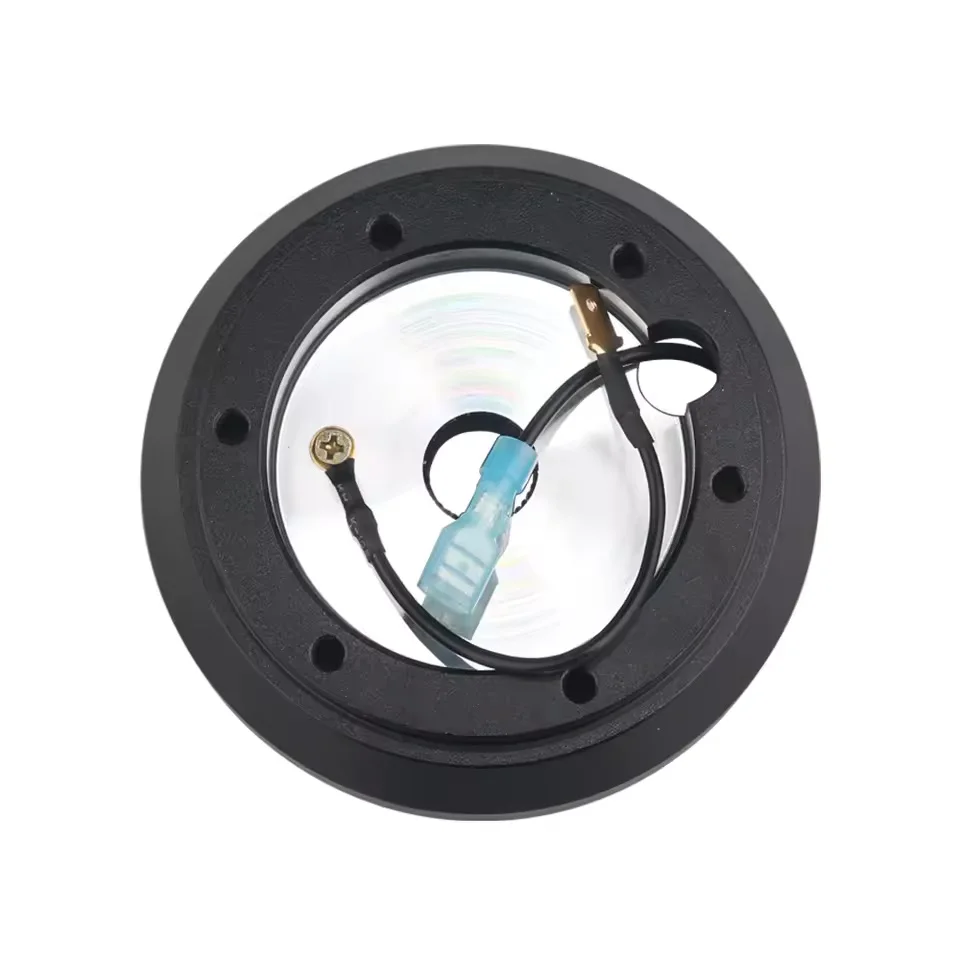 160H محور قصير عجلة القيادة محول ل Genesis Miata RX-7 RX-8 626 بروتج تيبورون #3