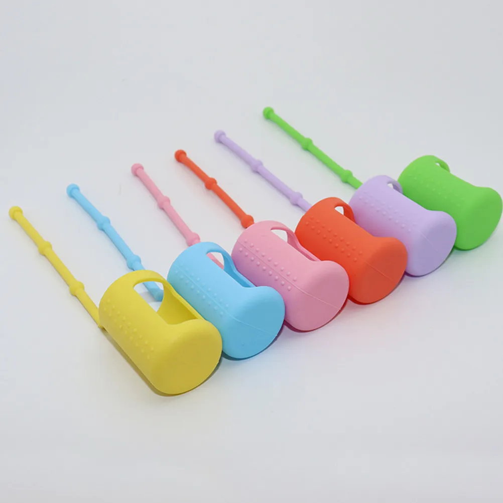 capa-protetora-de-silicone-para-garrafa-de-oleo-essencial-leve-portatil-flexivel-para-garrafas-de-vidro-de-15ml-para-casa-e-escritorio-com-6-pecas