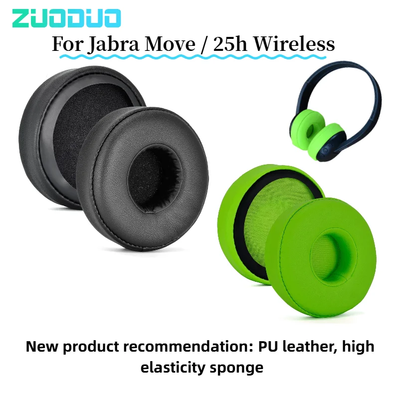 For Sony MDR-V100 /…