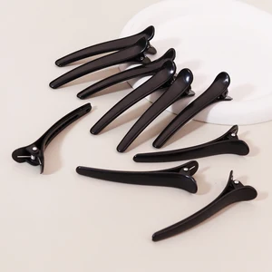 7 Main Sales Slide Passer - №4