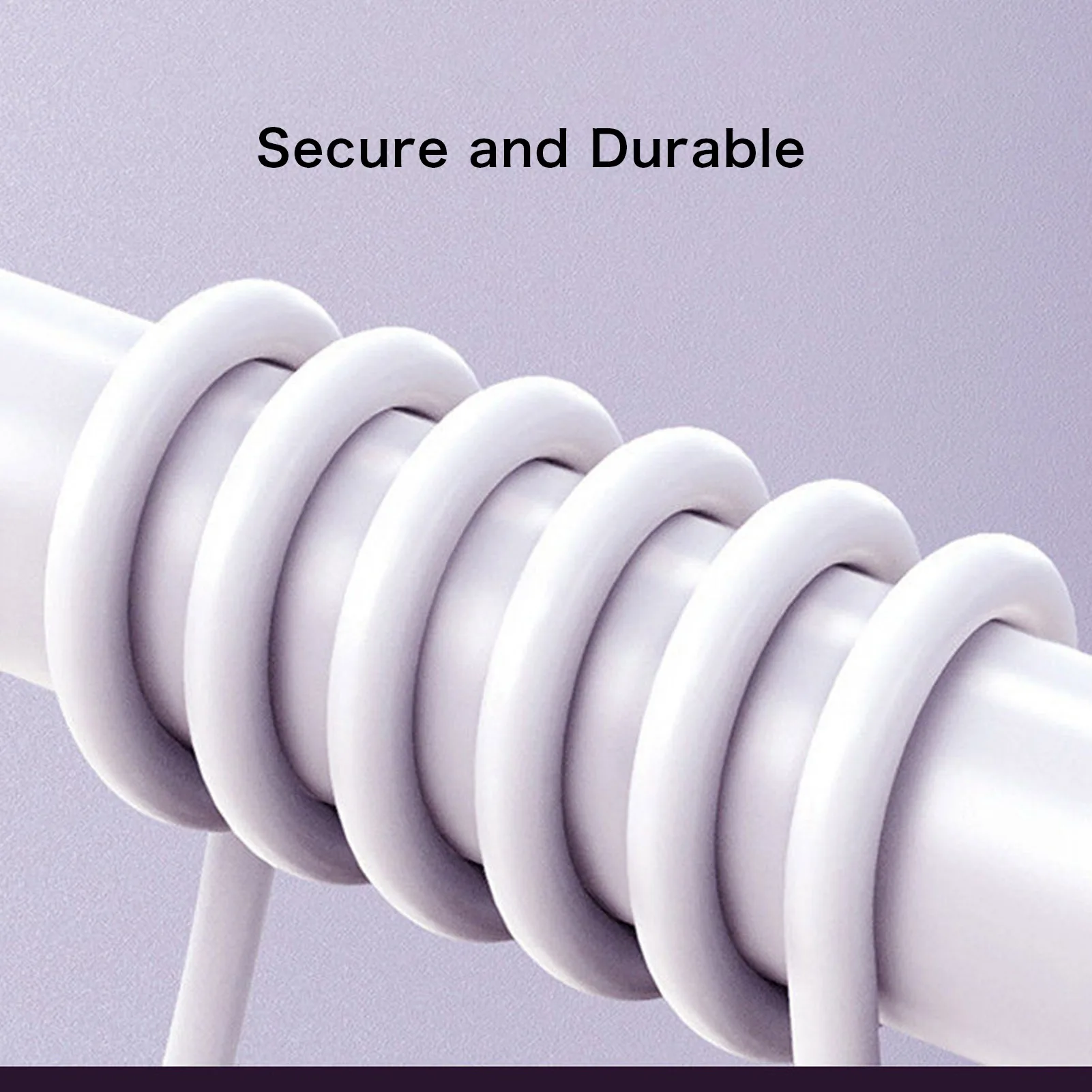 1M/1.5M/2M Fast Charging Type C Cable for honor Huawei Phone laptop and Tablet PC Original USB C line quick charge data cord 6A