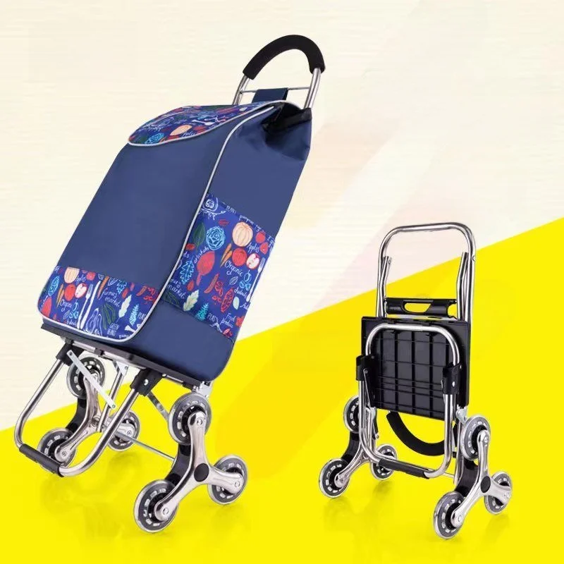carrello-spesa-portatile-pieghevole-in-acciaio-inossidabile-carrello-per-la-spesa-di-verdure-piccolo-carrello-trainabile-con-seduta-per-bambini-e-anziani-per-salire-le-scale