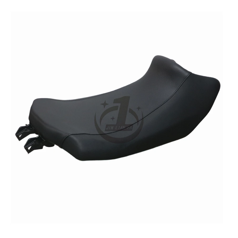 Motorcycle Front Driver Cushion For BMW R1300GS 2024-2026 GS1300 R1300 GS R 1300 GS Standard Or Lower Seat Height