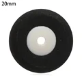 estilo2-20mm