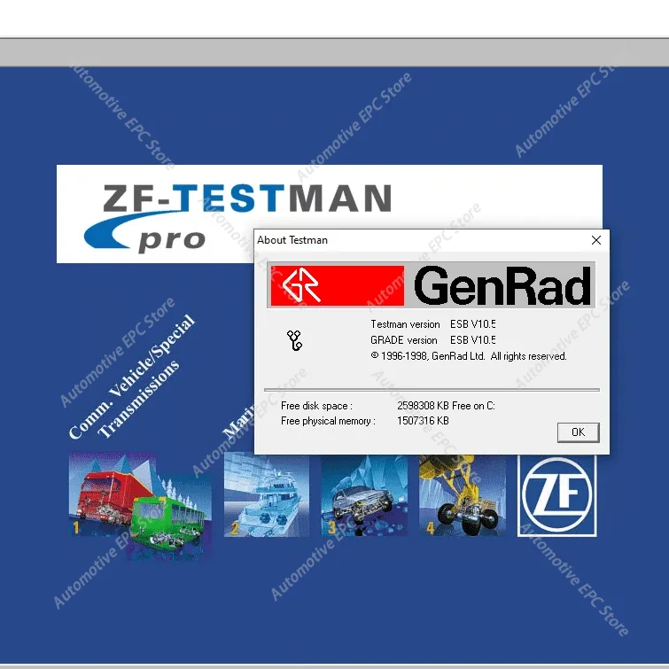 2022.09 For Zf Tran…