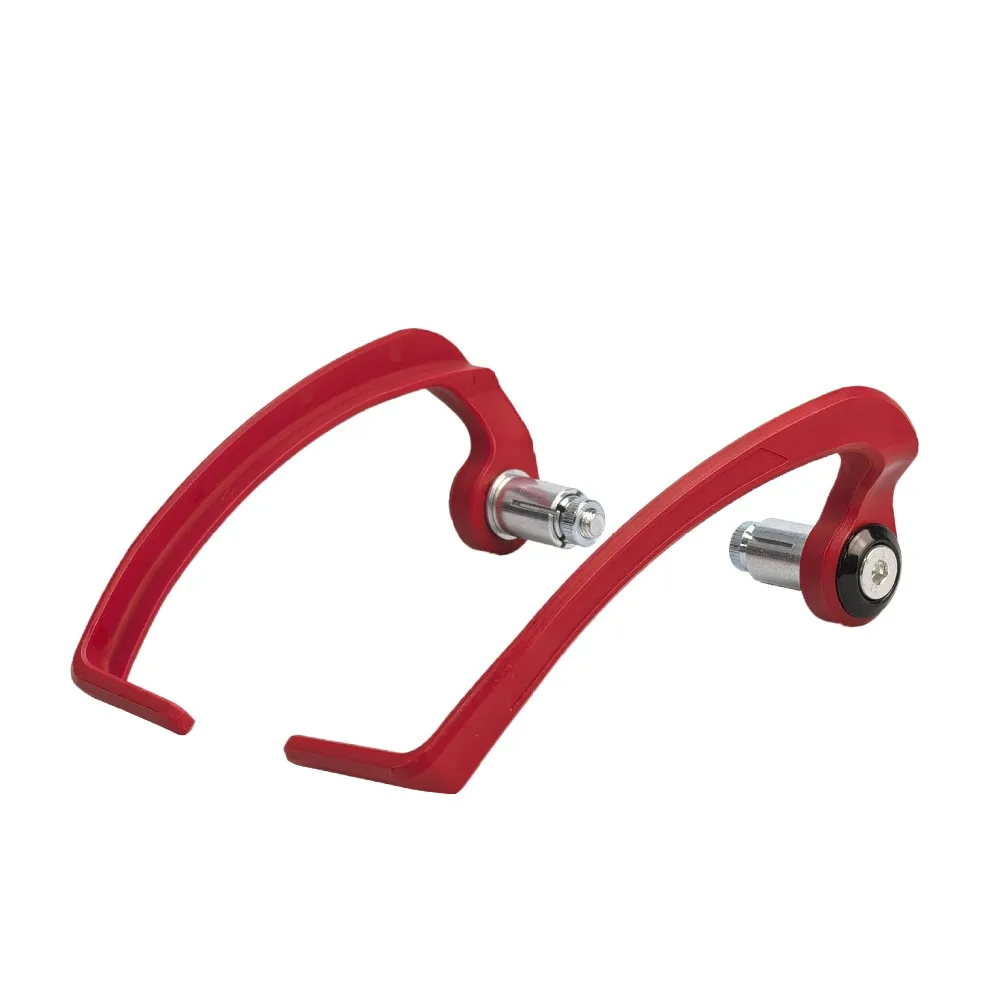 

Всепогодный дизайн, мотоциклетные поручни, универсальная посадка, простая установка, защита руля мотоцикла, ударопрочная защита