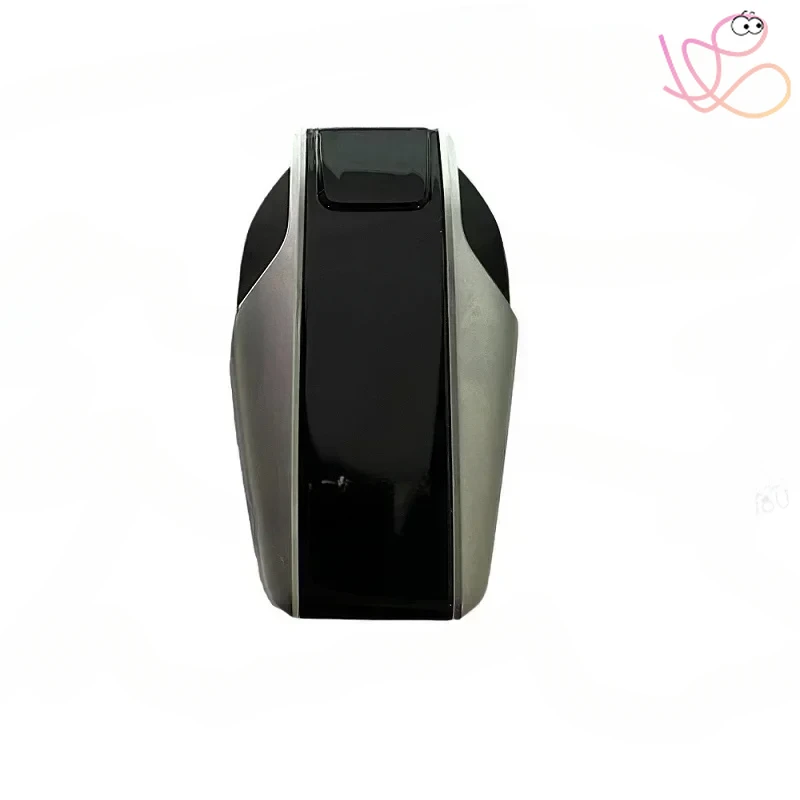 

GPM1634A2 GPM1634A0 FM1634A01-G ЖК-дисплей с сенсорным экраном 520d 520i g30 x3 X5 серии 5/7