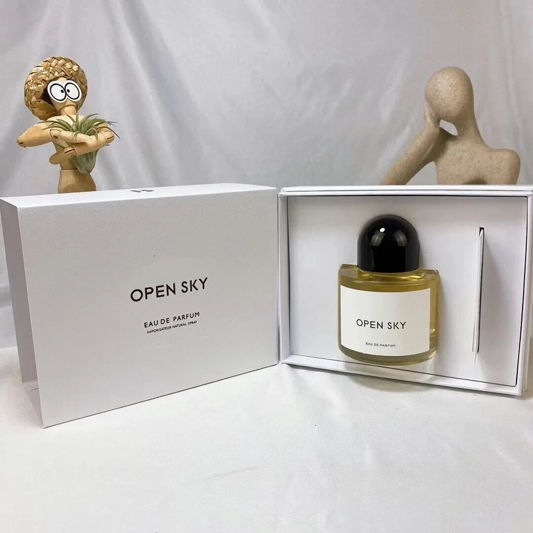 

Brand Perfume for Women Men Long Lasting Vietnam Fragrance Rose Woody Scent Eau De Parfum Cologne Perfumes Gift Natural Hormones