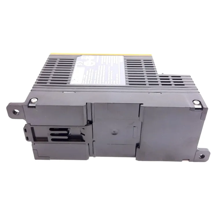 Brand New Original GL-T11R Standard Package In Stock
