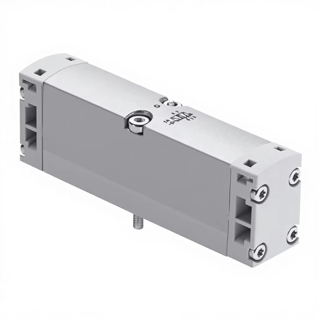 VSPA-B-D52-A2 Origi…