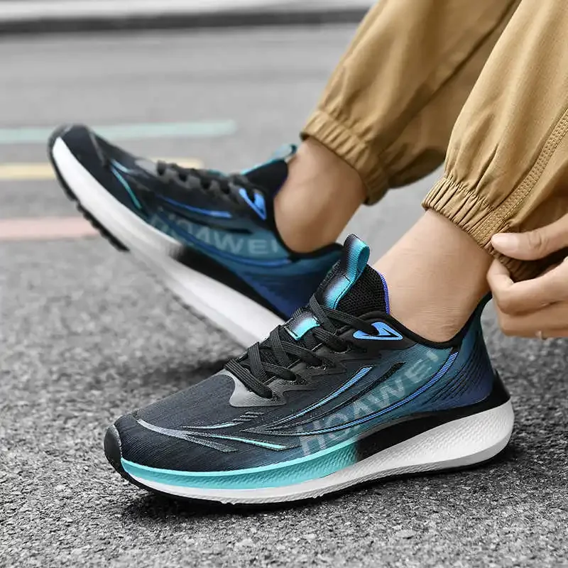 

Мужские белые модельные туфли на платформе, мужская обувь, роскошные кроссовки, элегантная мужская обувь для спортивных игр, лучшие боти