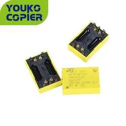 Mainboard Battery for Xerox 7535 7775 3370 7855 7556 Memory Board Battery