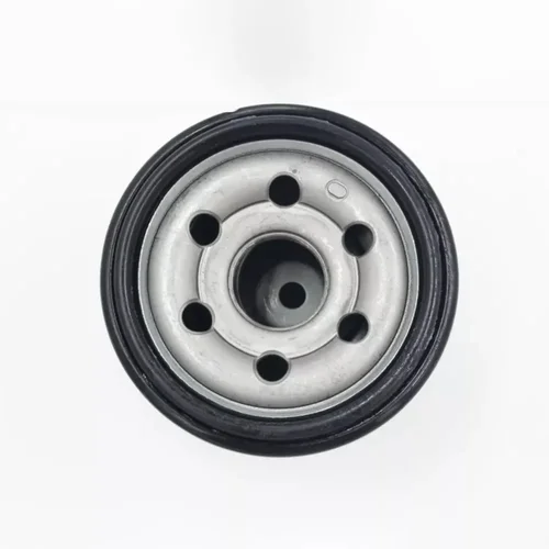 Imagen 2 del producto Filtro de aceite para coche, accesorio para Subaru Forester XV Impreza BRZ Tribeca Legacy Outback 15208-AA160, 1 piezas