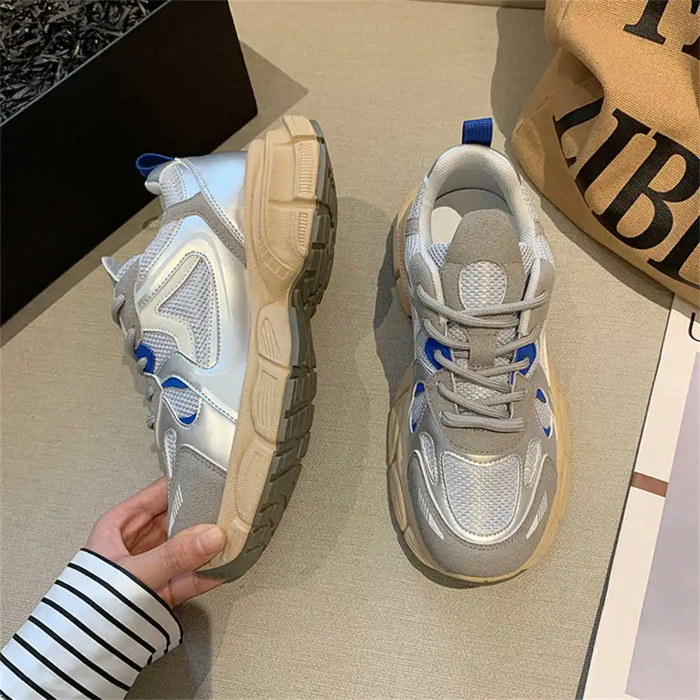 

Нескользящие женские короткие ботинки на шнуровке, повседневные женские баскетбольные кроссовки, женские летние кроссовки, спортивные кроссовки, легкая атлетика, Китай, поставщики