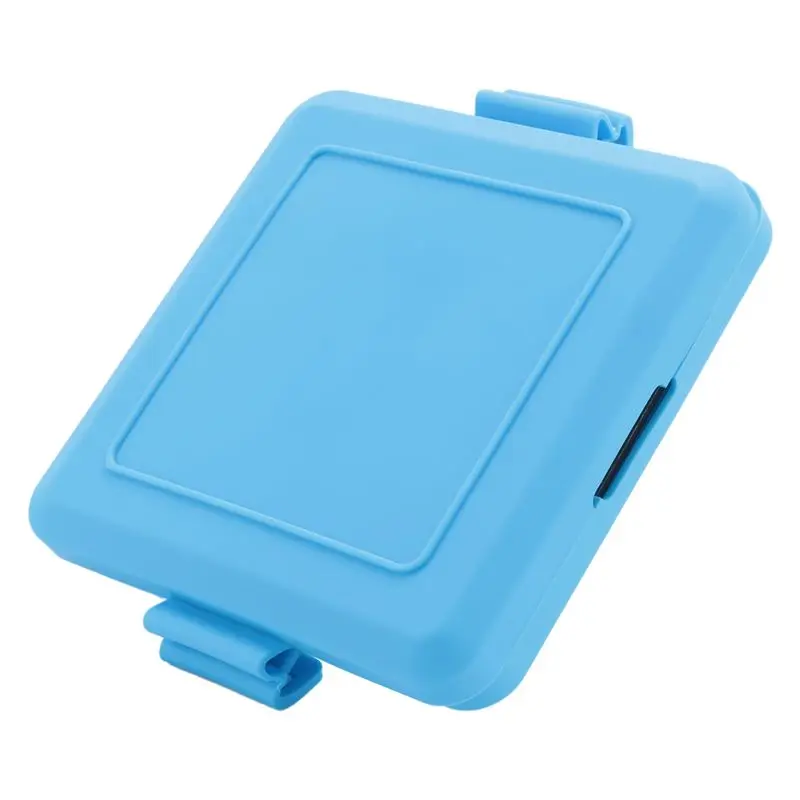 

FORC-Microwave Toastie Maker,Toastie Maker Microwave,Microwave Toaster Sandwich Maker,Microwave Toastie Sandwich Maker