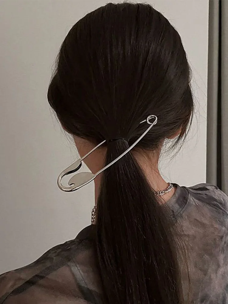 Thumbnail 4 - #20 Best Hairpins to Buy In 2026