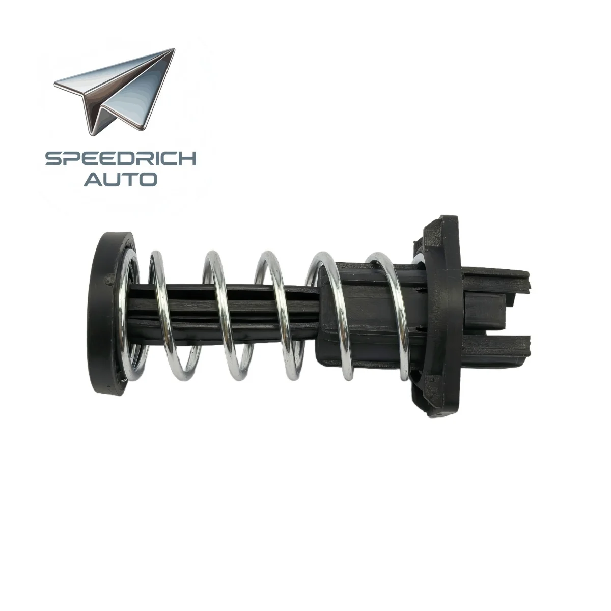 

A2218800327 Пружинный элемент для Mercedes-Benz S-Class 65 AMG S 350 4MATIC S 250/320/350 CDI Catera 2006-2013 2010-2013 2004-2013