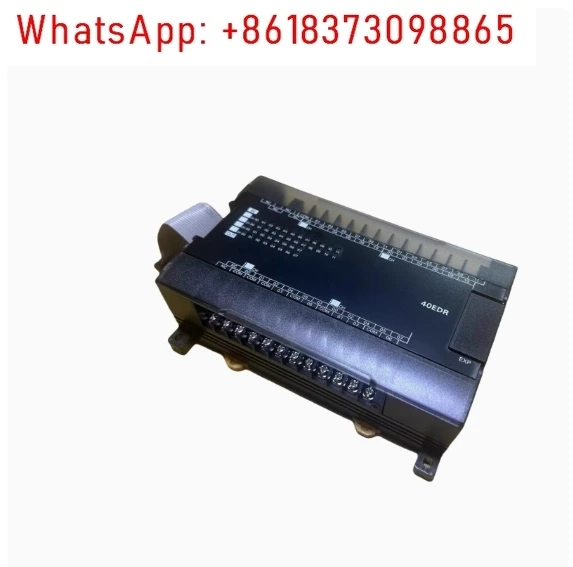 Cp1w edr edt، المنتج neuf et الأصلي، livraison سريع، CP1W-40EDR، CP1W-40EDT1، CP1W-40EDT