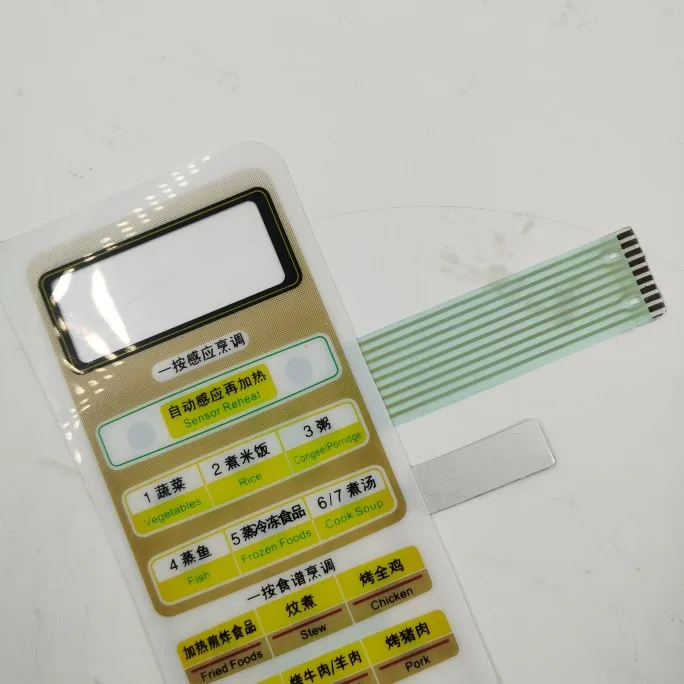 Suitable For Panaso… - image