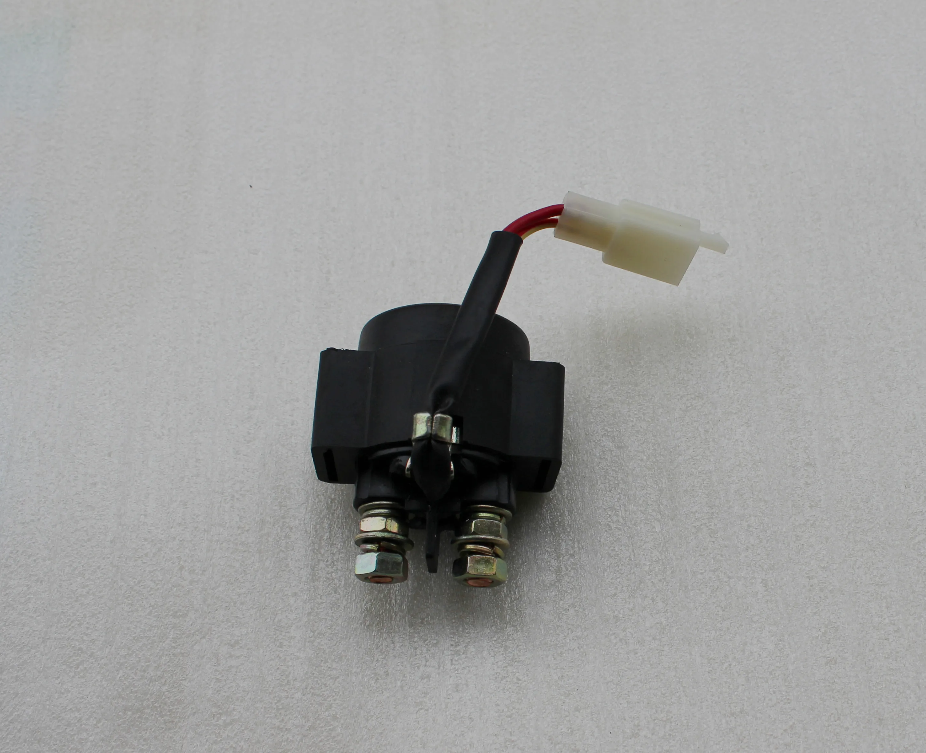 RENLI 500CC BUGGY  SPARE PARTS /Start relay