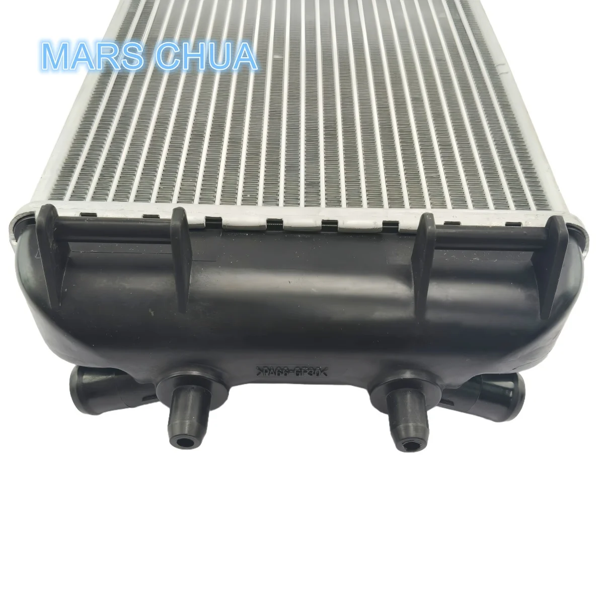 8K0121212C 8k01212d 8K0121573 8K0121573A refrigerante auxiliar para Audi A8 RS3 RS5 RS7TTRS