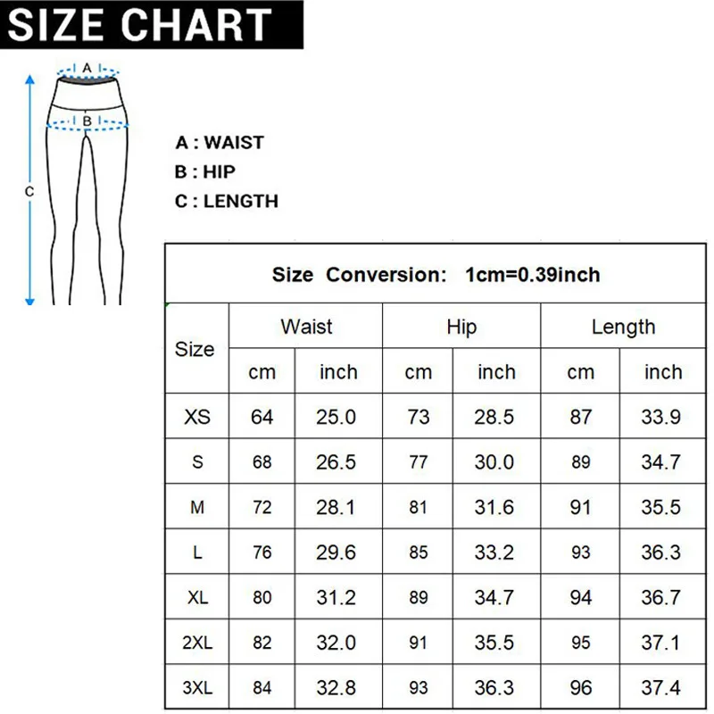 Plus Size Sports Leggings Women Sexy Jacquard Seamless Push Up Yoga Pants Fitness Running Tights Girls Workout Trousers