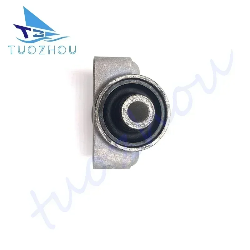 682-44514-01 682-44514-01-94 Mount Damper, Upper Side for Yamaha Outboard Motor 2-stroke 9.9/15HP 682-44514-01-CA