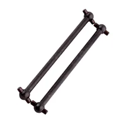 60096P HSP Parts Rear Dogbone 102.5mm for 1/8 Scale Models Nitro RC Car Camper Pro Battle Savagery LACEREA Camelry Buggy Truck
