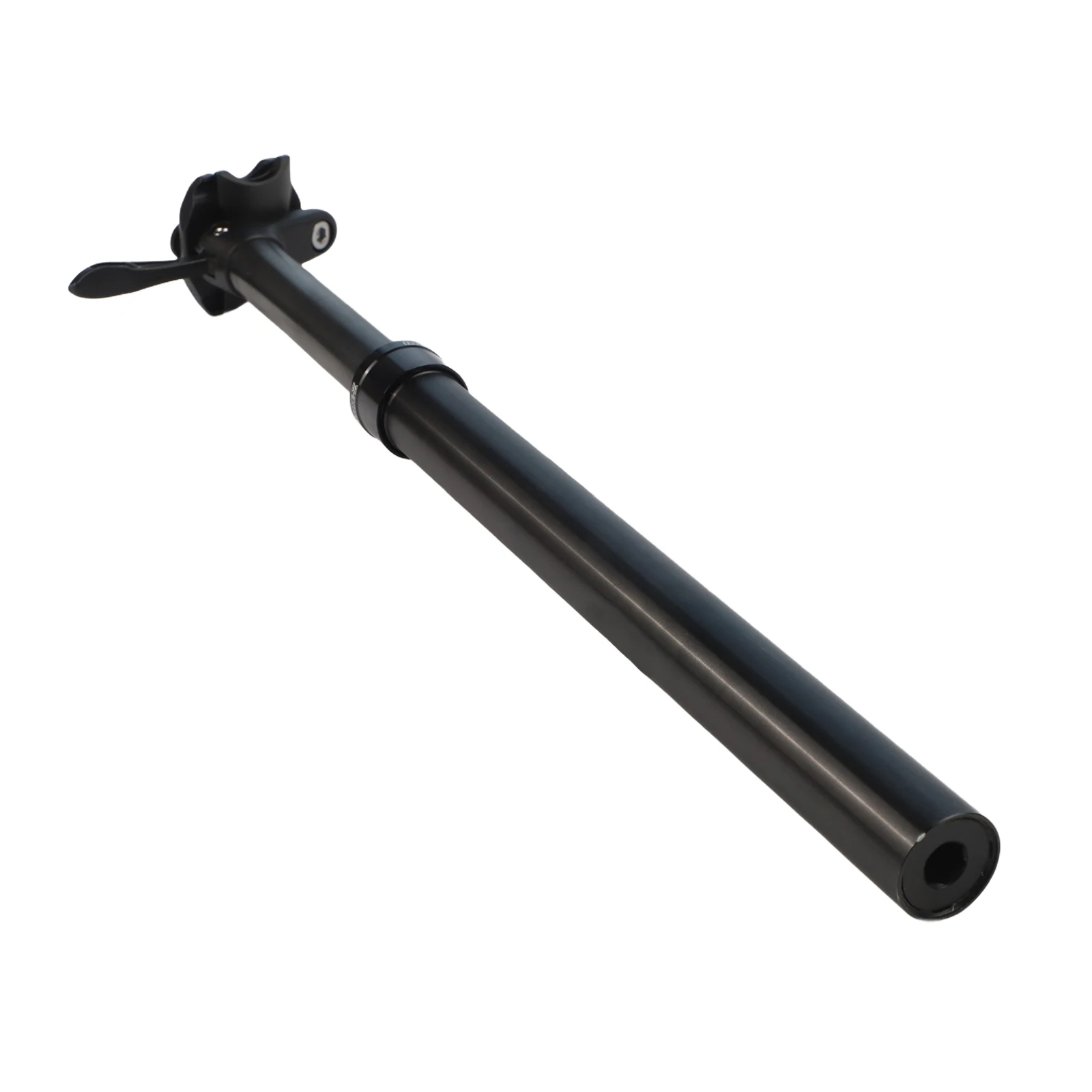 

For Road Bikes Adjustable Bike Post Bike Maintenance About 475x30.9 31.6mm 140mm Effective Drop Dustproof Structure