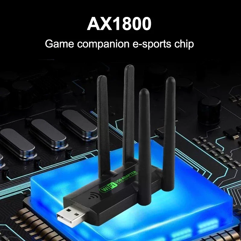 WiFi Signal Amplifier Wireless Extender Amplifier Network Expander