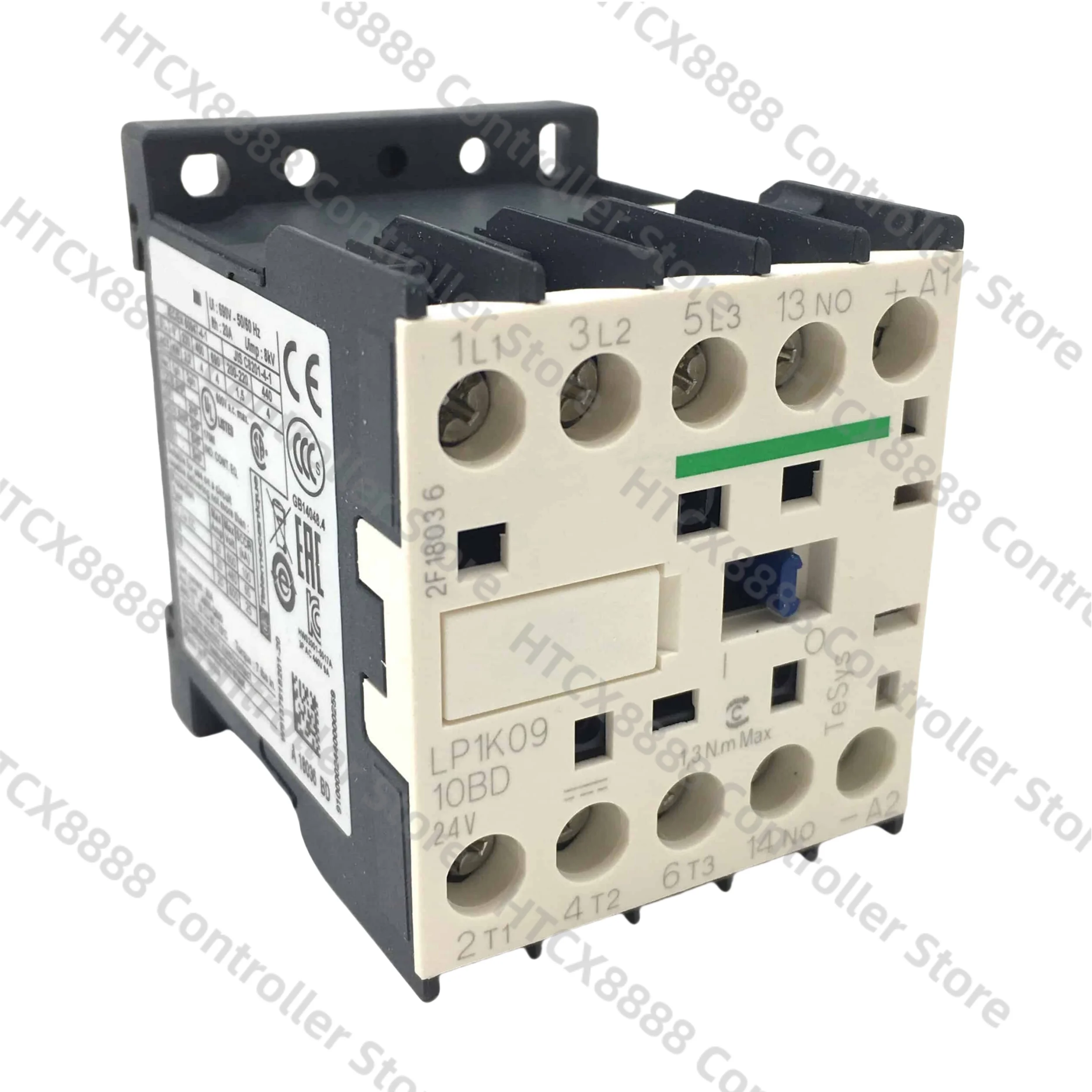 新品オリジナル-lp1k0910bd-dc24v