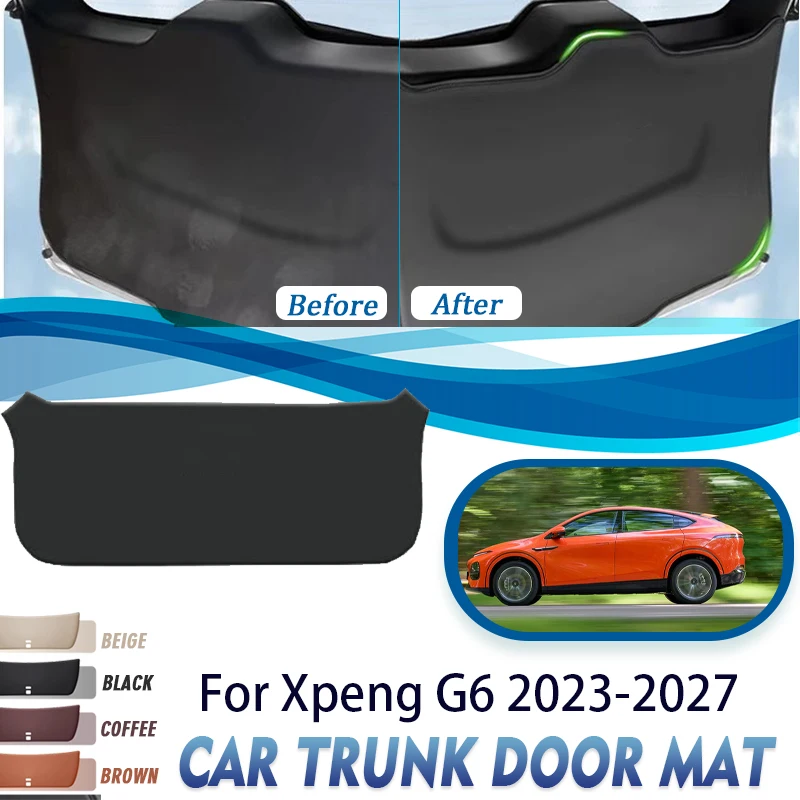 pour-xpeng-g6-2023-2024-2025-2026-2027-tapis-de-coffre-anti-salissure-protection-de-porte-accessoires-interieurs-de-voiture