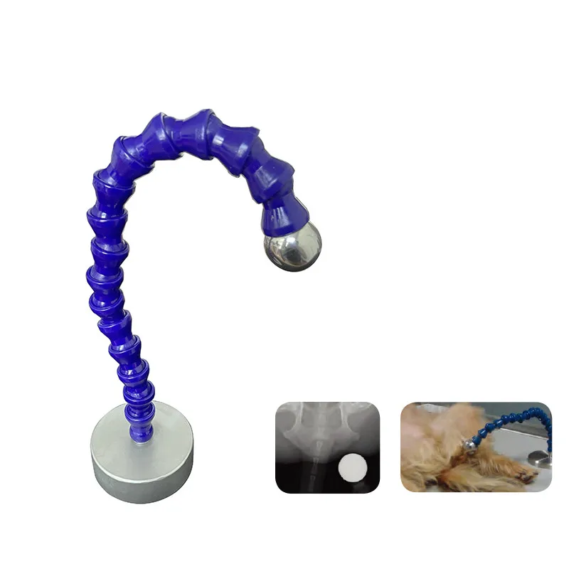 

X Ray Reference Ball Radiographic l veterinary orthopedic instrument