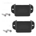 Pack of 2 pairs