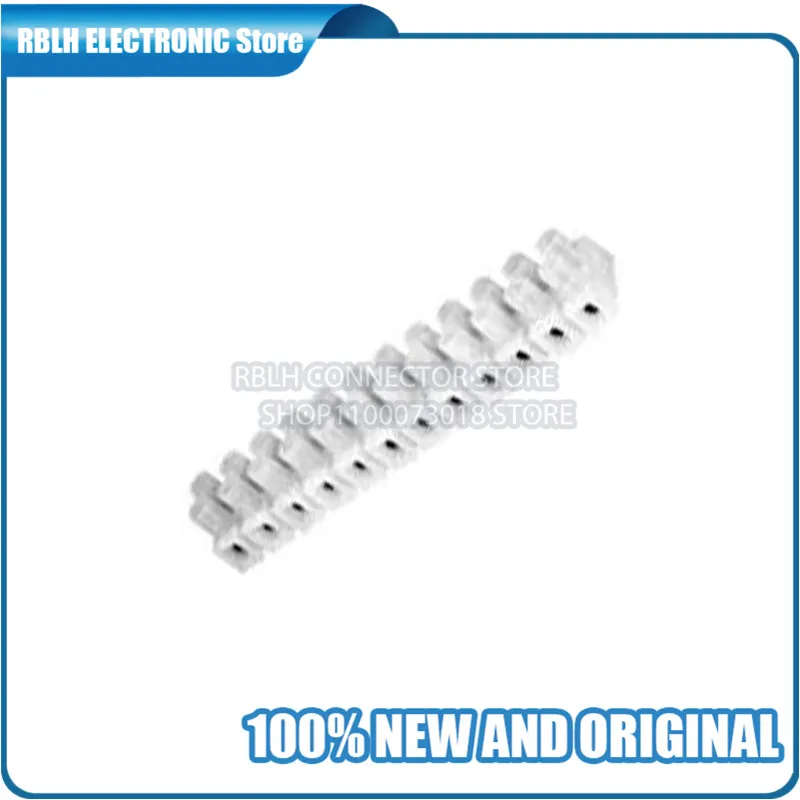 

10pcs 1776293-4 2035363-1 2-1419158-8 2-1703498-3 280374-1 284159-1 284556-1 284716-4 284716-1 2-85262-1 connector new original