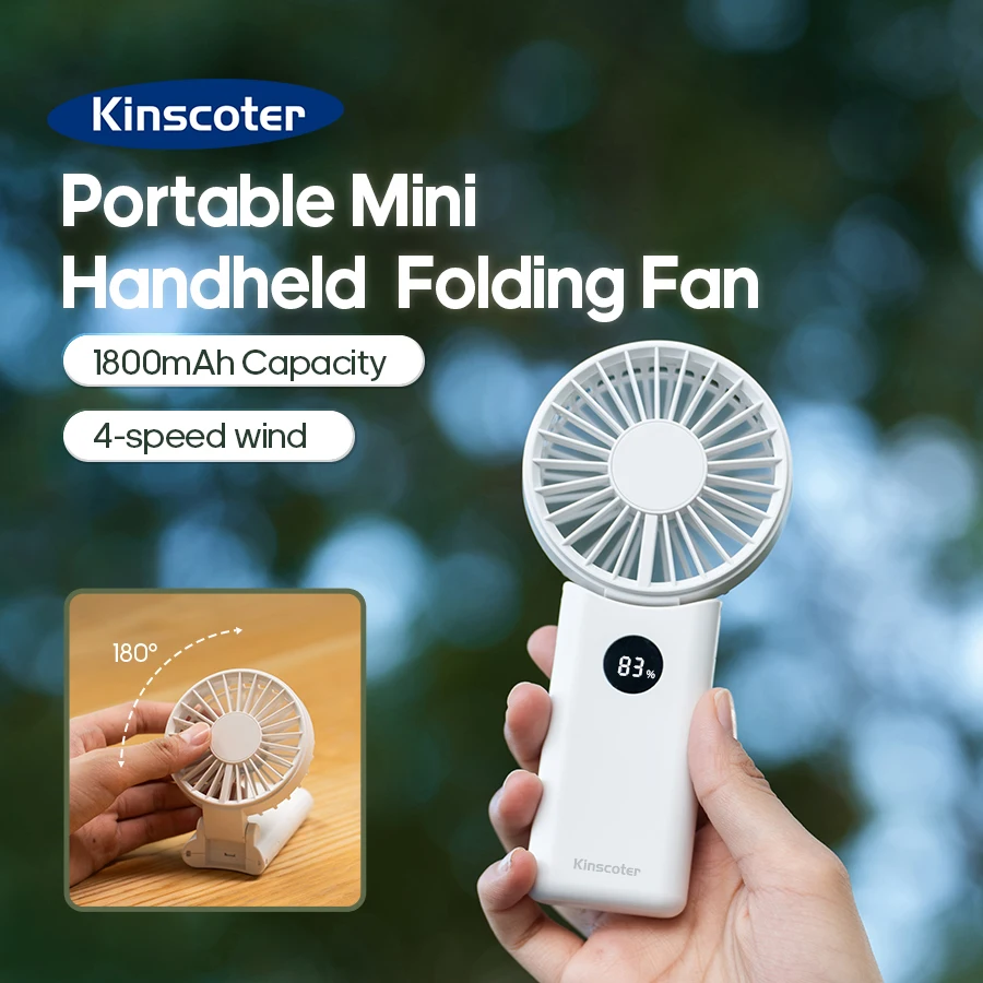 ventilador-portatil-mini-dobravel-com-display-led-1800mah-ventilador-de-mesa-recarregavel-com-4-velocidades-e-Angulo-de-vento-ajustavel-para-viagens-ao-ar-livre