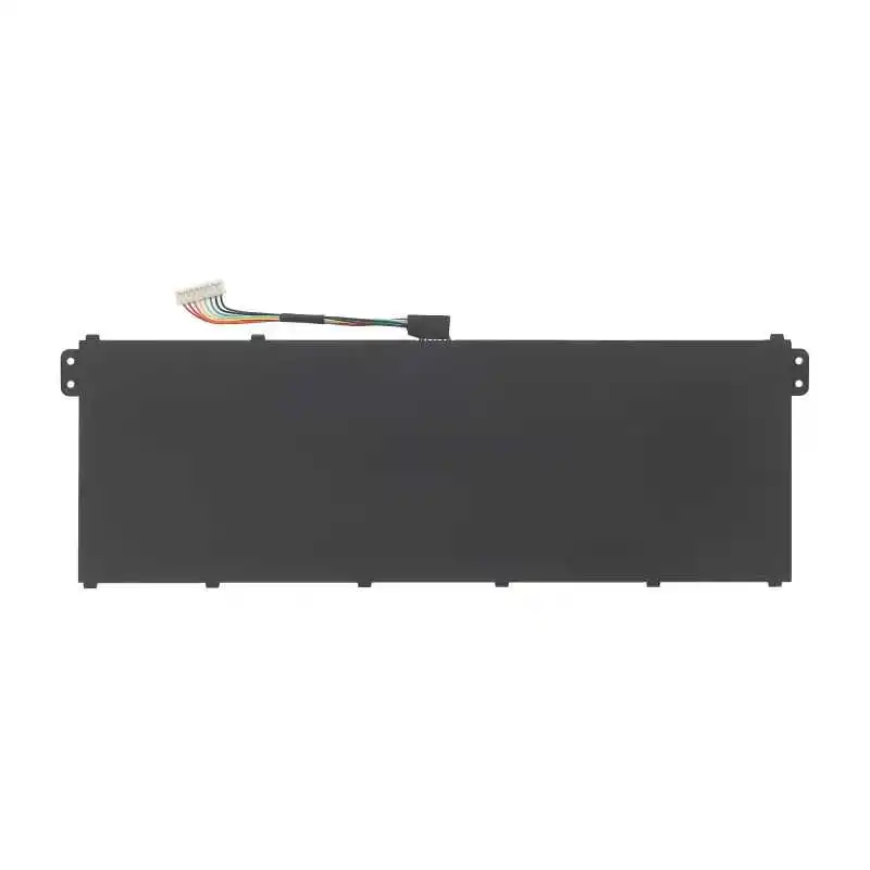 New AP18C8K AP18C4K Laptop Battery for Acer Aspire 5 A514-52G,A514-54 A515-56 A515-44 SPIN 3 SP314-54N SWIFT SF314-57G P2 TMP215