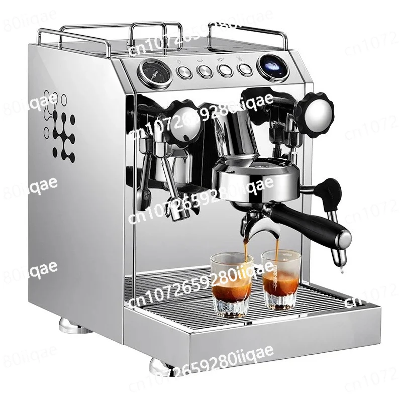 

G3145B Самая продаваемая машина Kaffeemaschine Cafetera Instant Barista Tools Умная кофеварка для эспрессо Кофемашина
